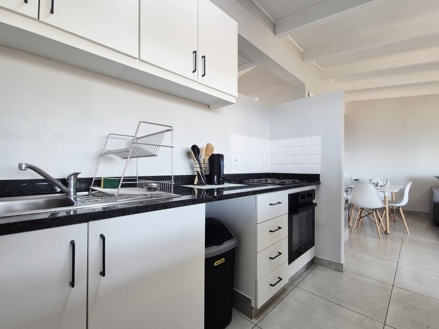 2 Bedroom Property for Sale in Shakas Rock KwaZulu-Natal