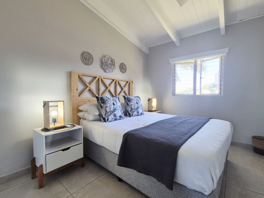 2 Bedroom Property for Sale in Shakas Rock KwaZulu-Natal