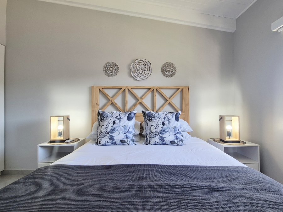 2 Bedroom Property for Sale in Shakas Rock KwaZulu-Natal