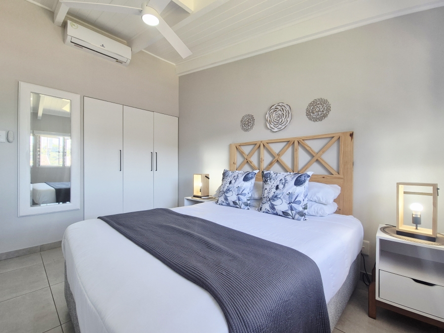 2 Bedroom Property for Sale in Shakas Rock KwaZulu-Natal