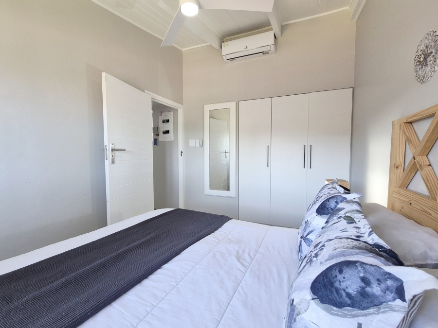 2 Bedroom Property for Sale in Shakas Rock KwaZulu-Natal