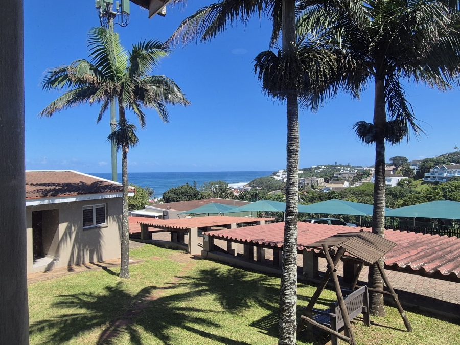 2 Bedroom Property for Sale in Shakas Rock KwaZulu-Natal
