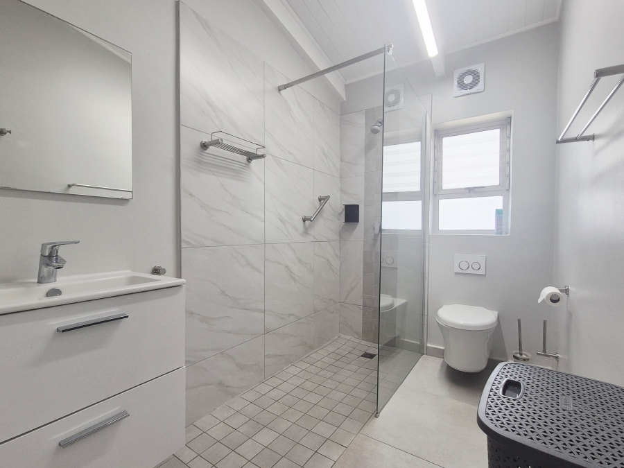 2 Bedroom Property for Sale in Shakas Rock KwaZulu-Natal