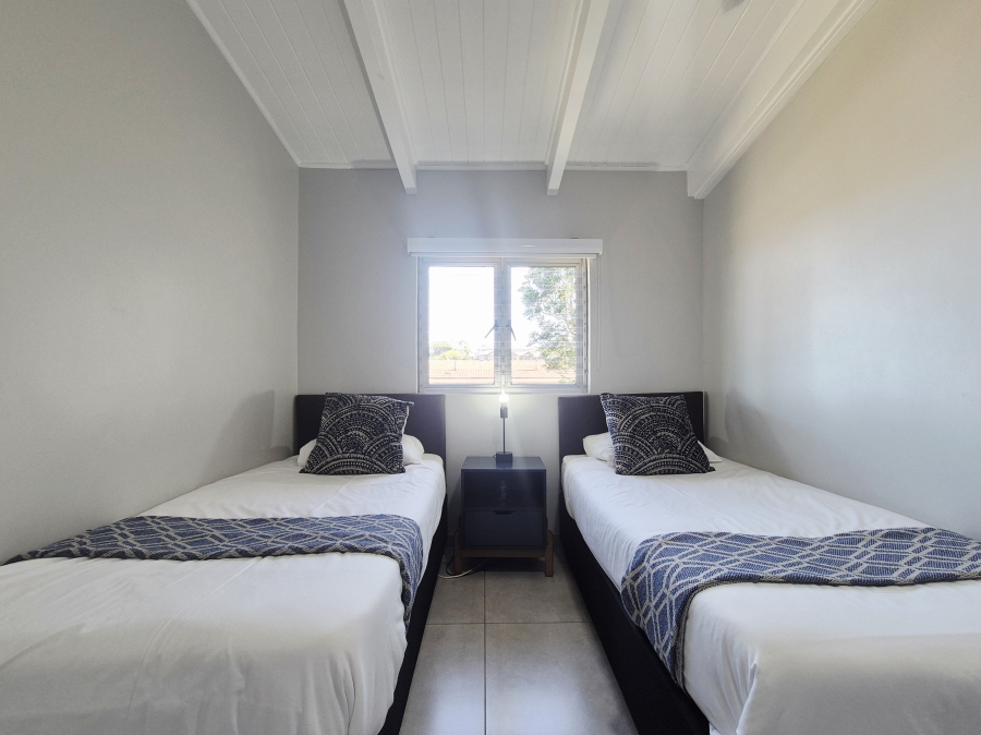 2 Bedroom Property for Sale in Shakas Rock KwaZulu-Natal