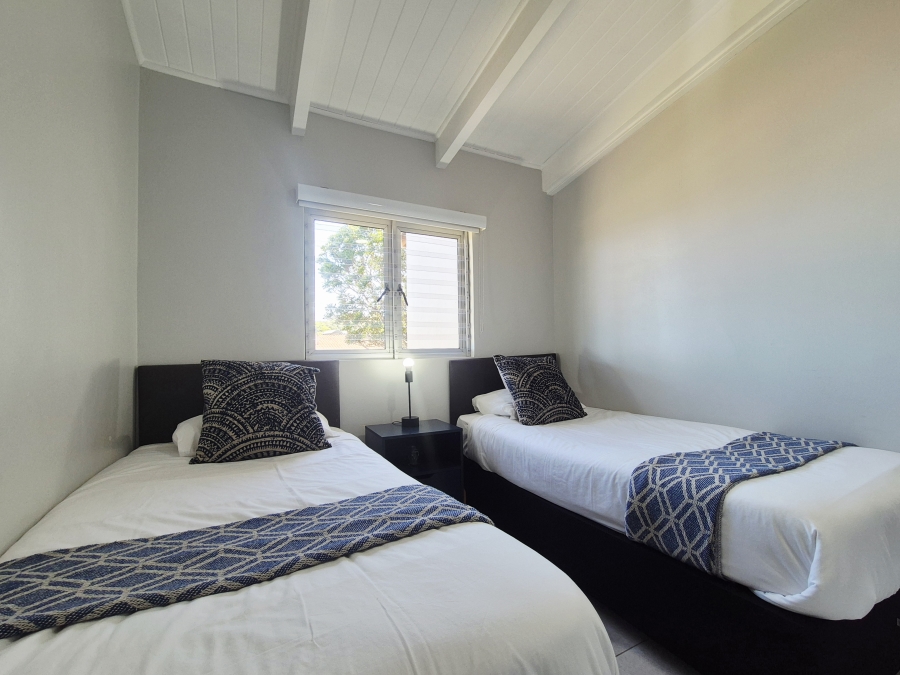 2 Bedroom Property for Sale in Shakas Rock KwaZulu-Natal