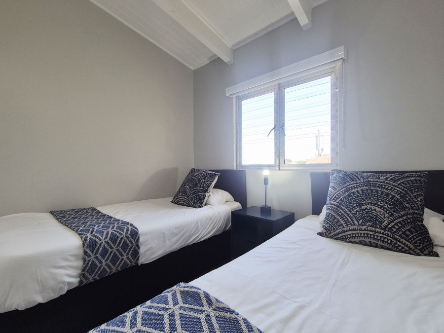 2 Bedroom Property for Sale in Shakas Rock KwaZulu-Natal