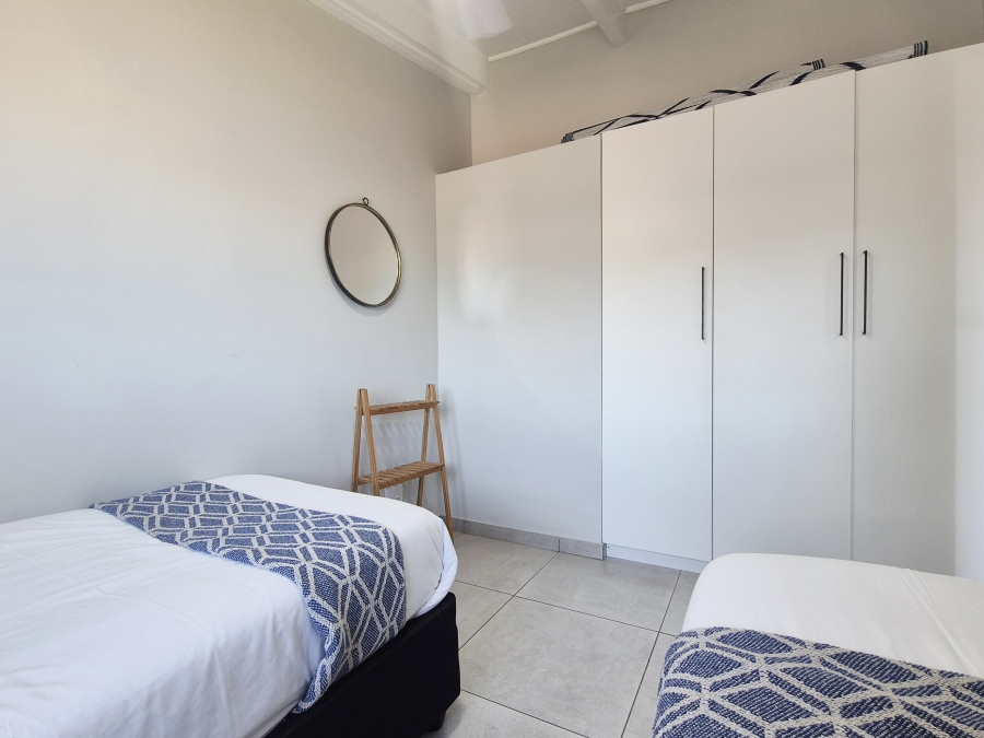 2 Bedroom Property for Sale in Shakas Rock KwaZulu-Natal