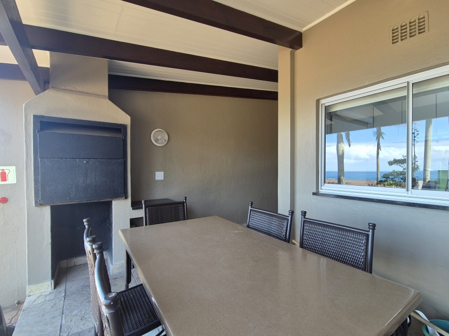 2 Bedroom Property for Sale in Shakas Rock KwaZulu-Natal