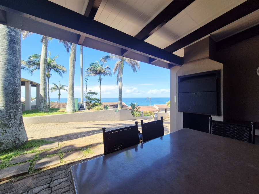 2 Bedroom Property for Sale in Shakas Rock KwaZulu-Natal