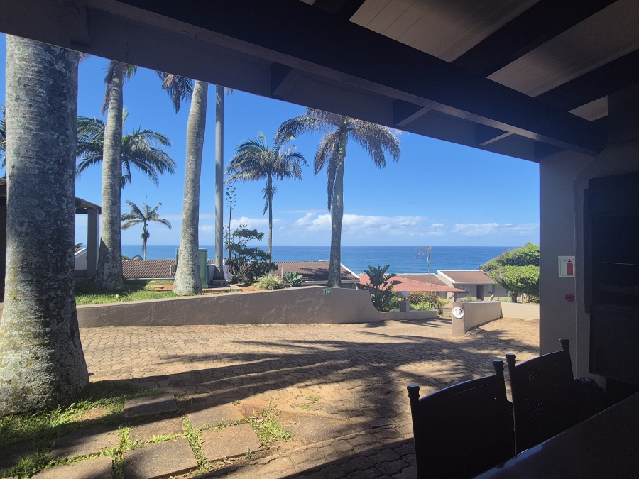 2 Bedroom Property for Sale in Shakas Rock KwaZulu-Natal