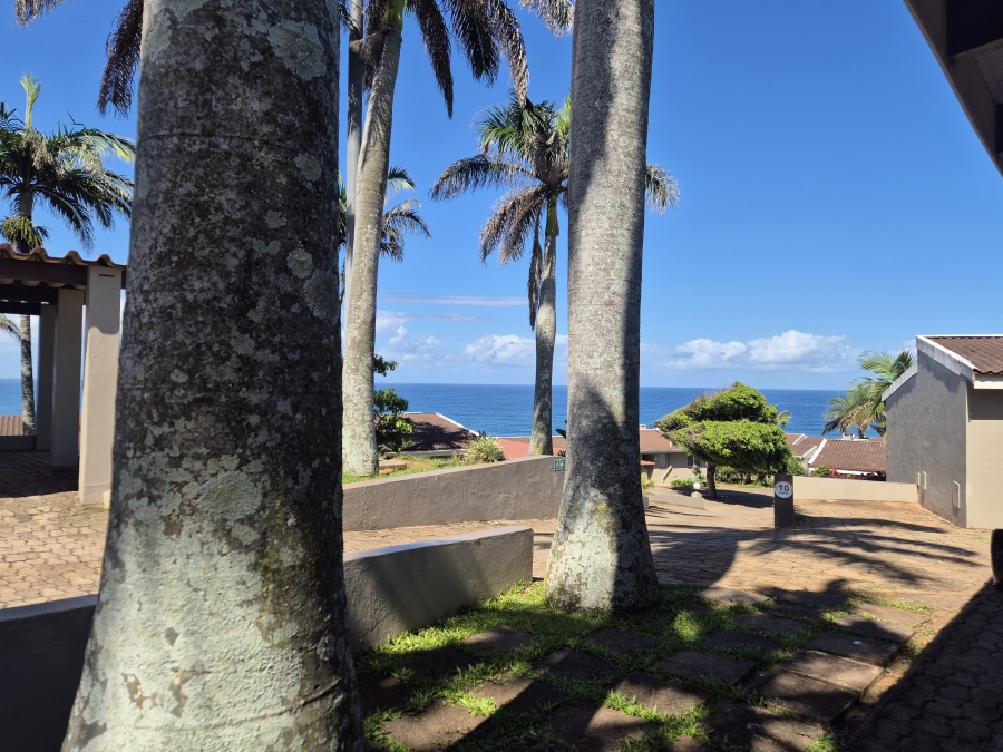 2 Bedroom Property for Sale in Shakas Rock KwaZulu-Natal