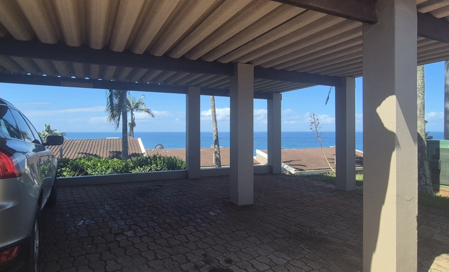 2 Bedroom Property for Sale in Shakas Rock KwaZulu-Natal