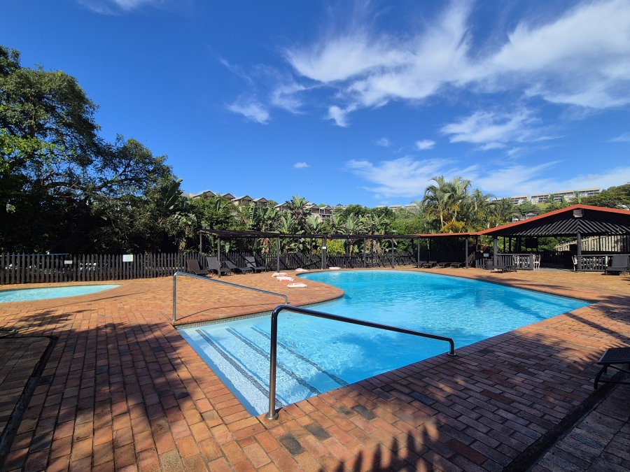 2 Bedroom Property for Sale in Shakas Rock KwaZulu-Natal