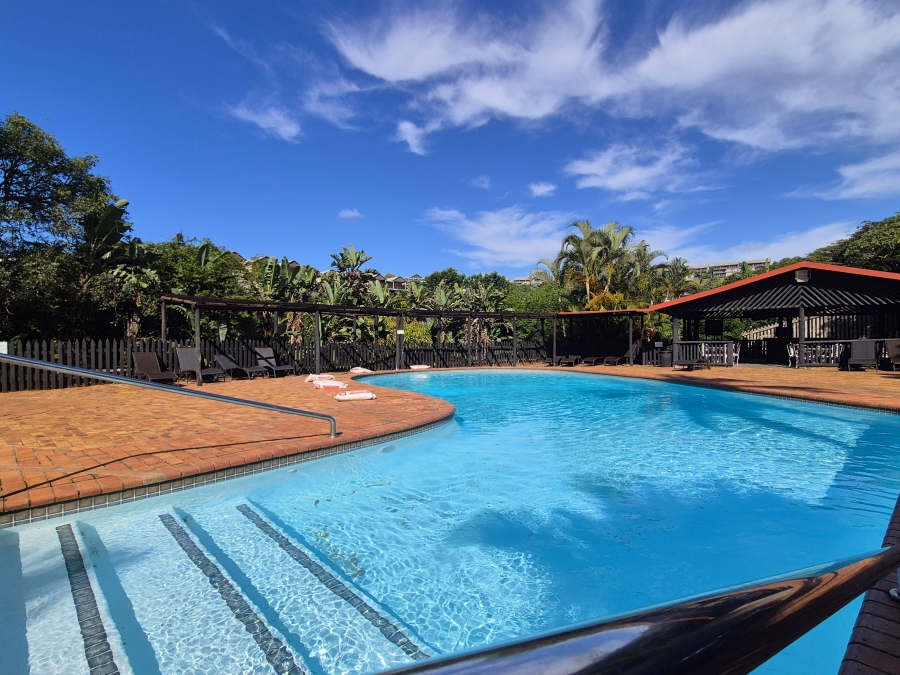 2 Bedroom Property for Sale in Shakas Rock KwaZulu-Natal