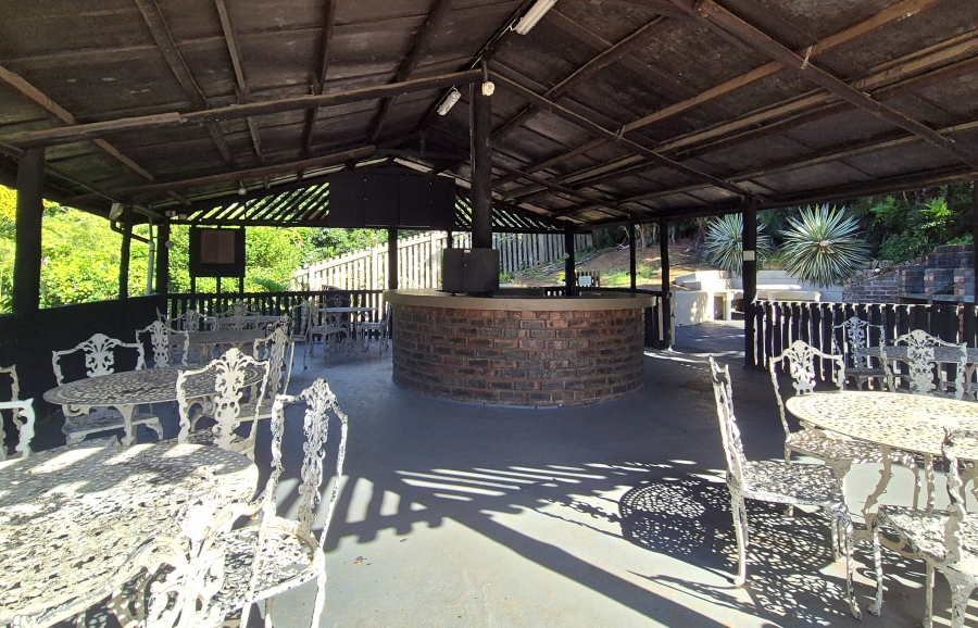 2 Bedroom Property for Sale in Shakas Rock KwaZulu-Natal