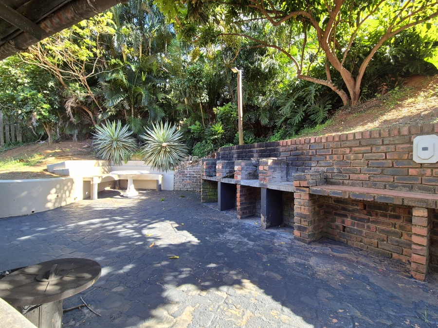 2 Bedroom Property for Sale in Shakas Rock KwaZulu-Natal