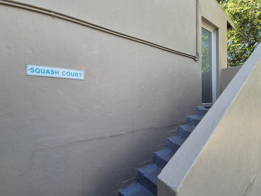 2 Bedroom Property for Sale in Shakas Rock KwaZulu-Natal