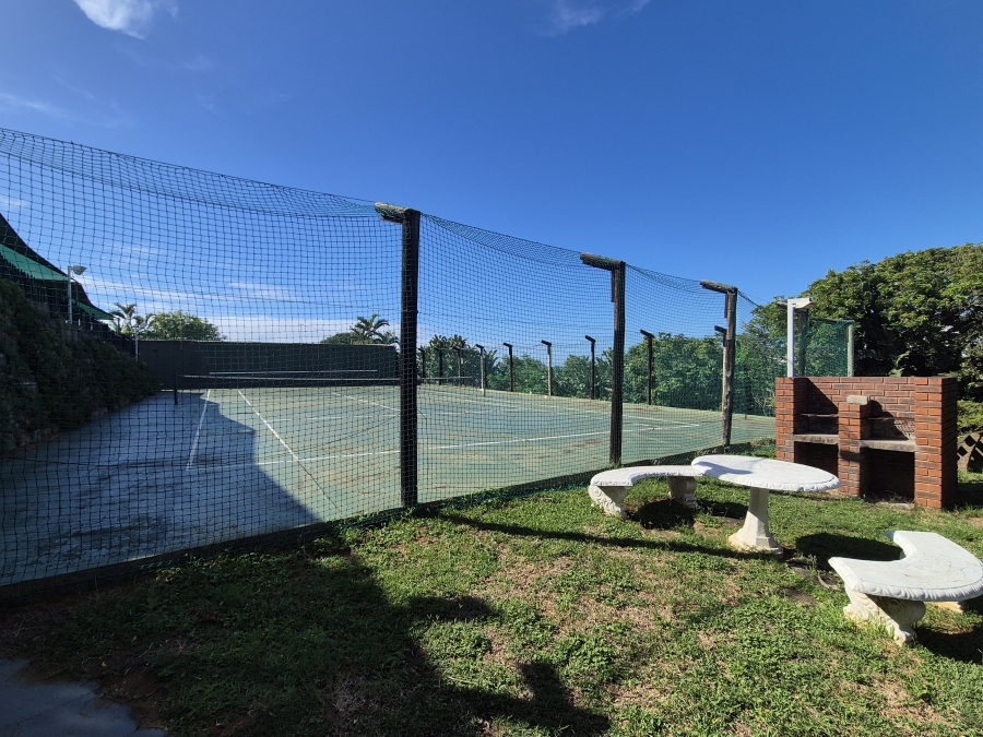 2 Bedroom Property for Sale in Shakas Rock KwaZulu-Natal