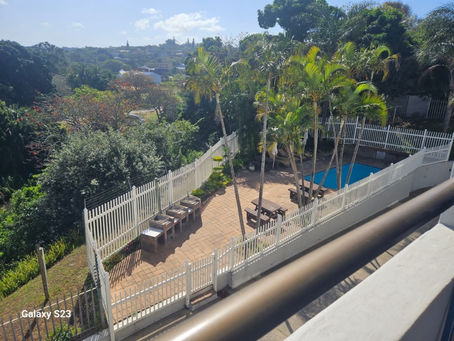 2 Bedroom Property for Sale in Margate KwaZulu-Natal