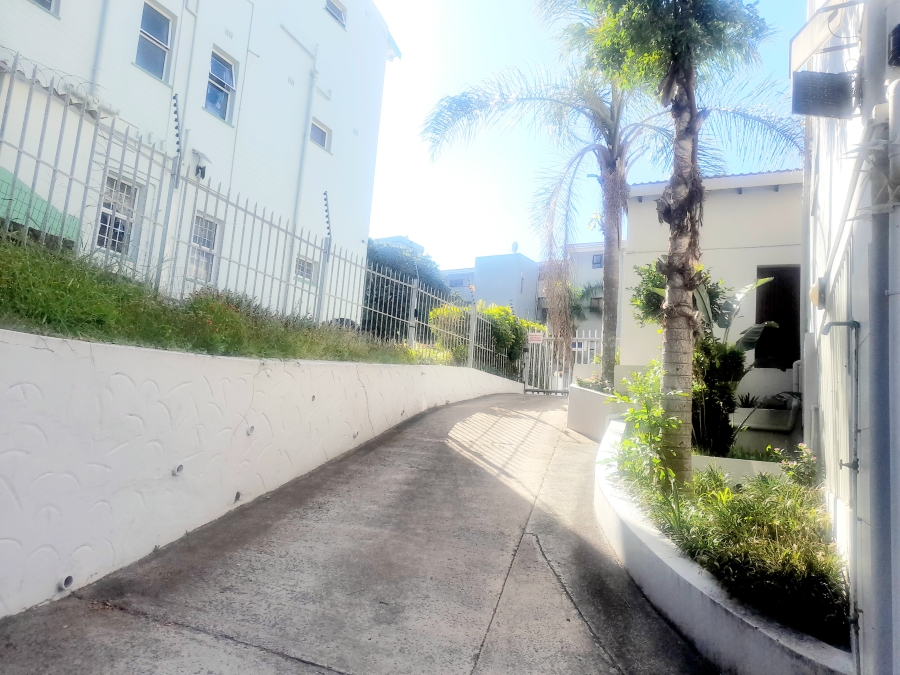 2 Bedroom Property for Sale in Margate KwaZulu-Natal