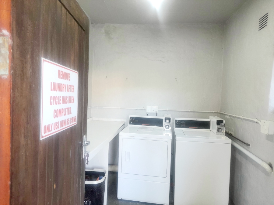 2 Bedroom Property for Sale in Margate KwaZulu-Natal