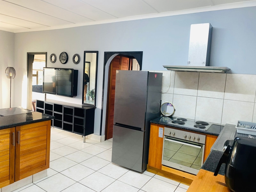 2 Bedroom Property for Sale in Margate KwaZulu-Natal