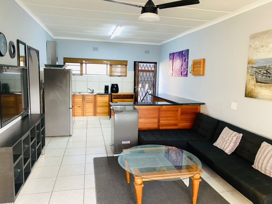 2 Bedroom Property for Sale in Margate KwaZulu-Natal