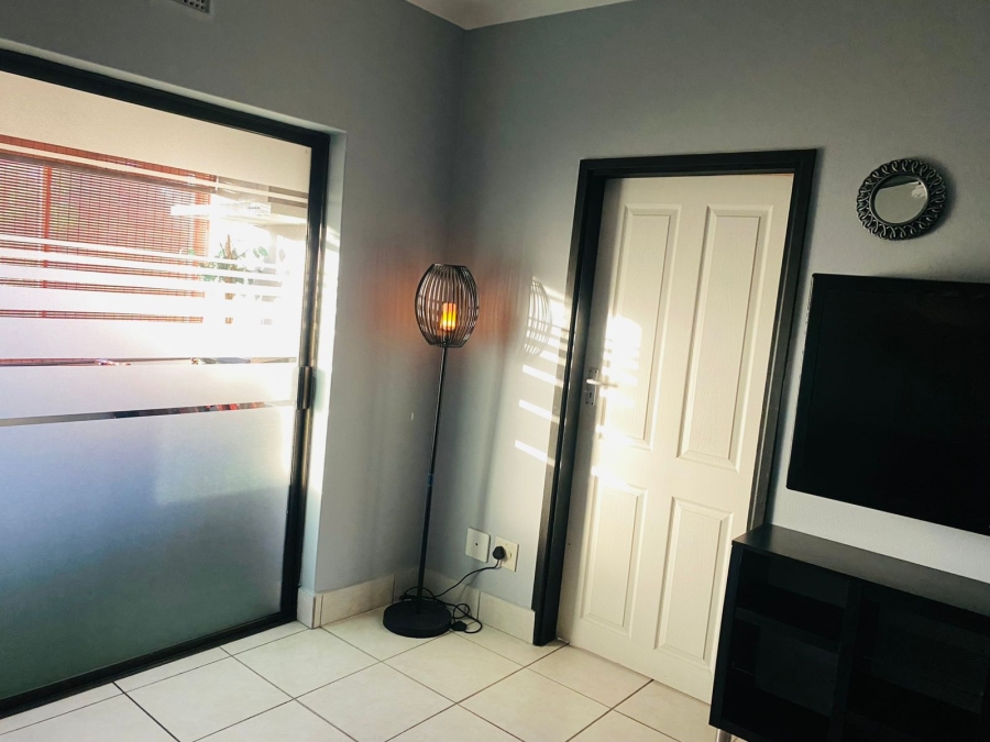 2 Bedroom Property for Sale in Margate KwaZulu-Natal