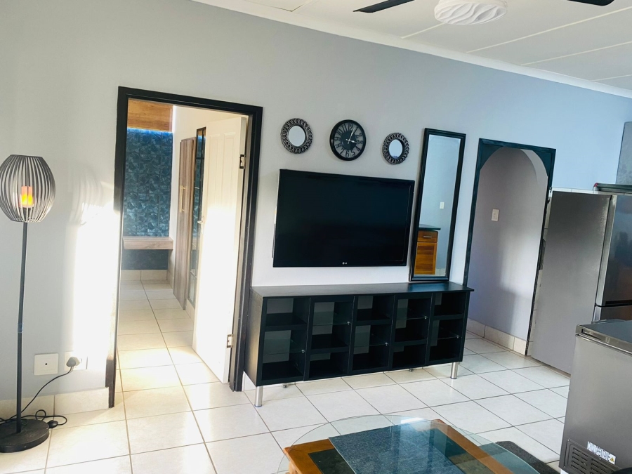 2 Bedroom Property for Sale in Margate KwaZulu-Natal