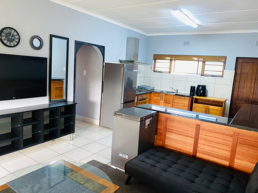 2 Bedroom Property for Sale in Margate KwaZulu-Natal