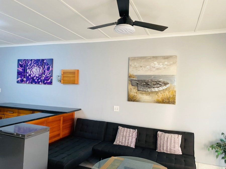 2 Bedroom Property for Sale in Margate KwaZulu-Natal