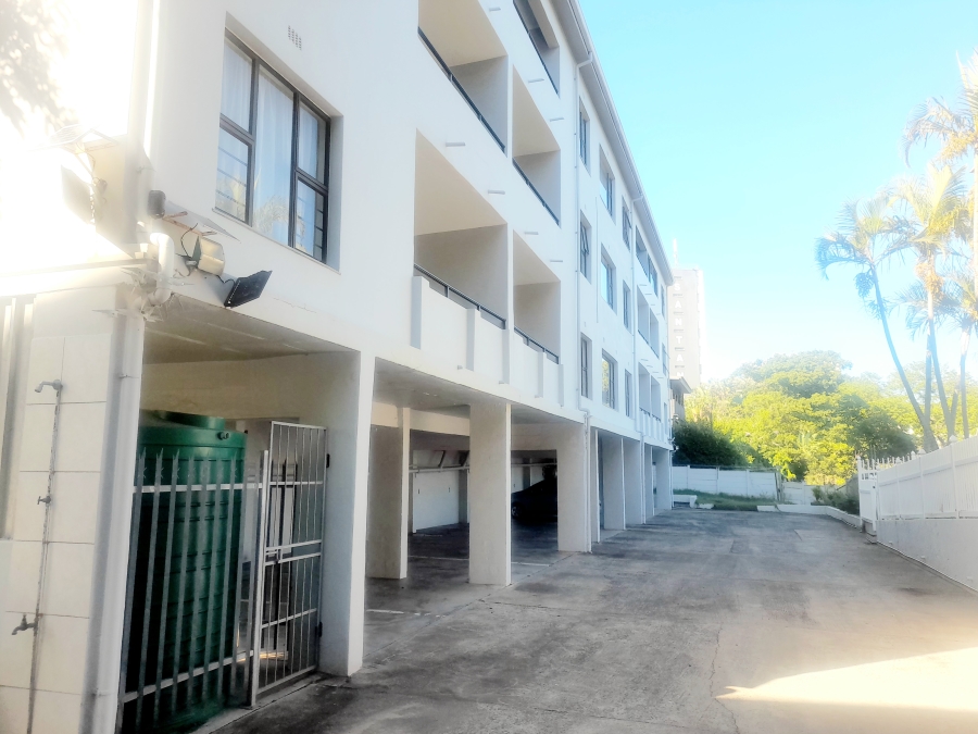 2 Bedroom Property for Sale in Margate KwaZulu-Natal