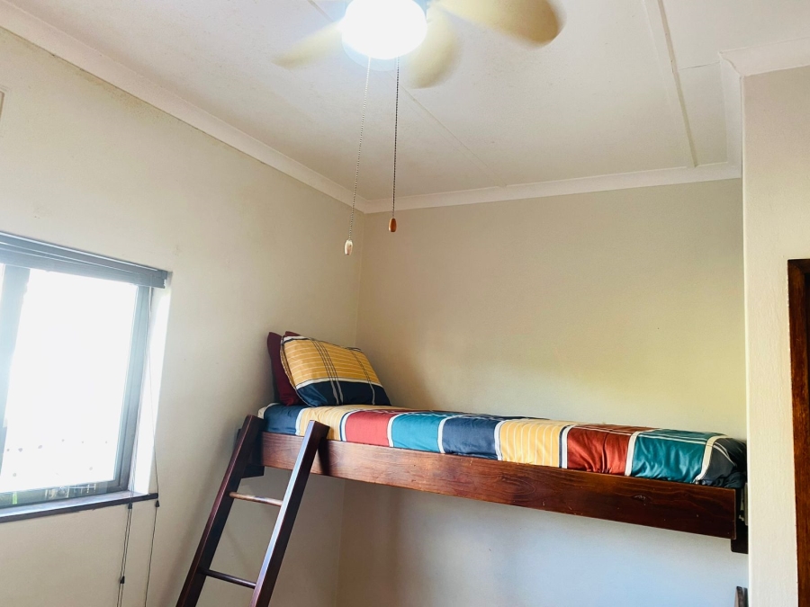 2 Bedroom Property for Sale in Margate KwaZulu-Natal