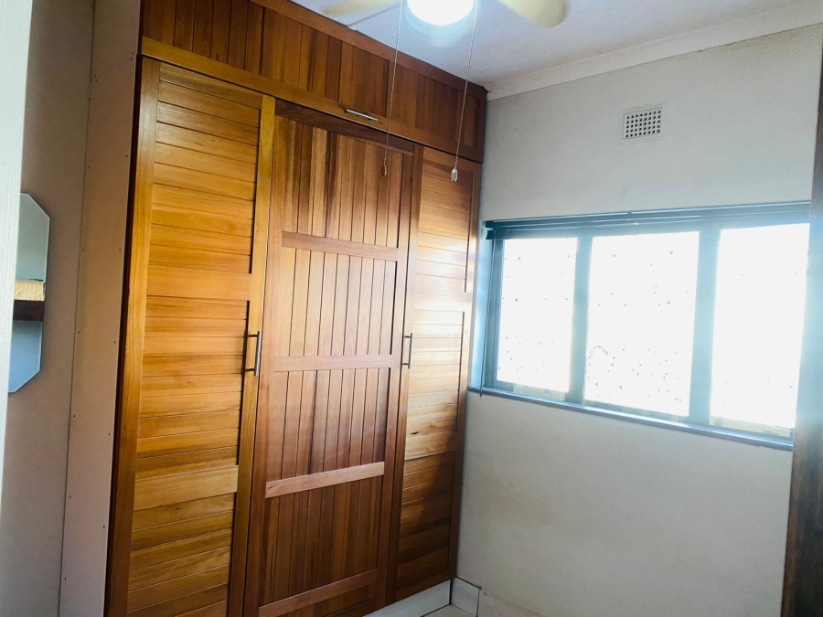 2 Bedroom Property for Sale in Margate KwaZulu-Natal