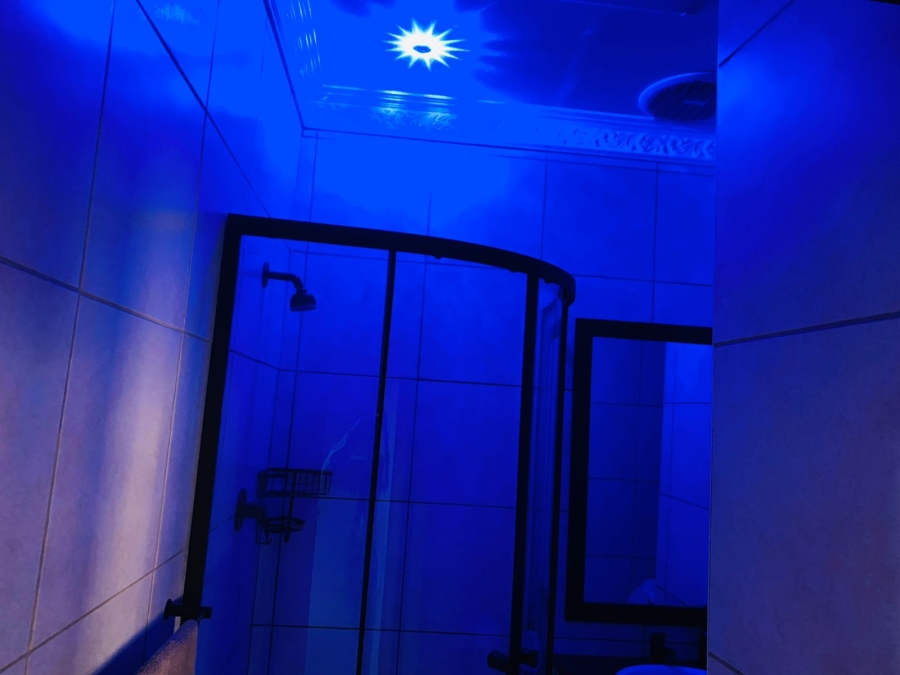 2 Bedroom Property for Sale in Margate KwaZulu-Natal