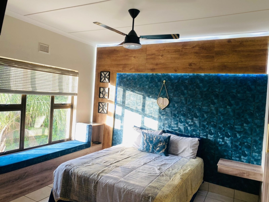 2 Bedroom Property for Sale in Margate KwaZulu-Natal