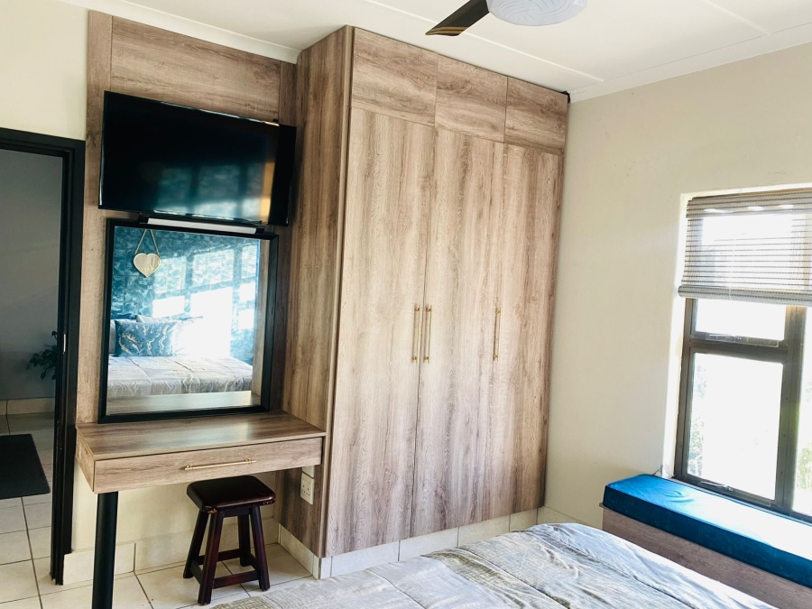 2 Bedroom Property for Sale in Margate KwaZulu-Natal