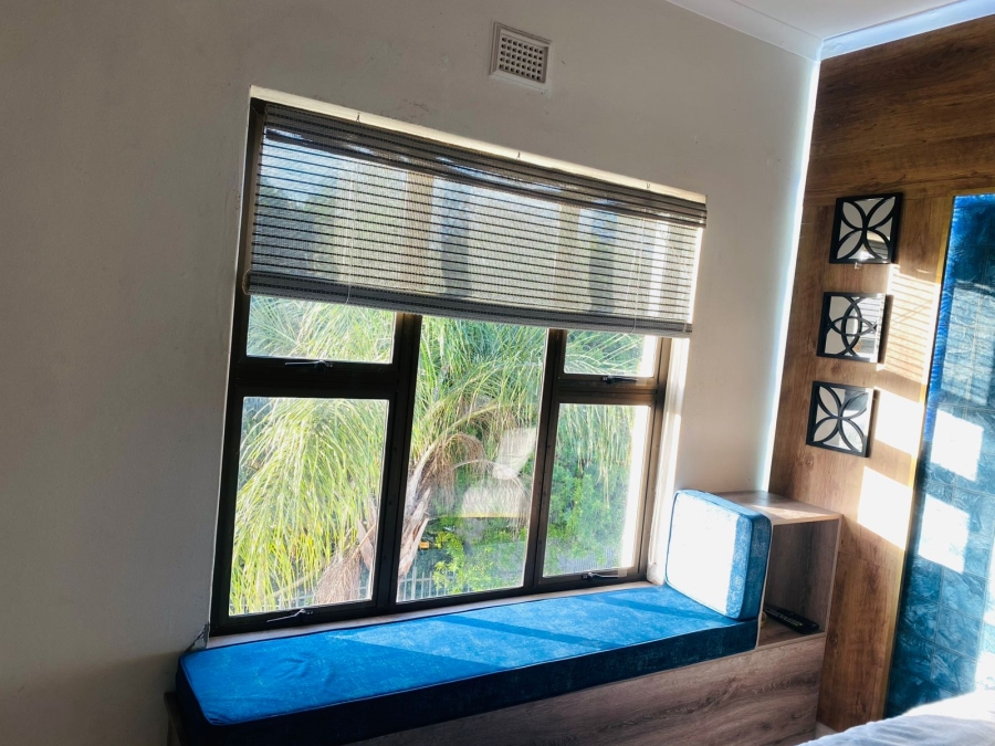 2 Bedroom Property for Sale in Margate KwaZulu-Natal