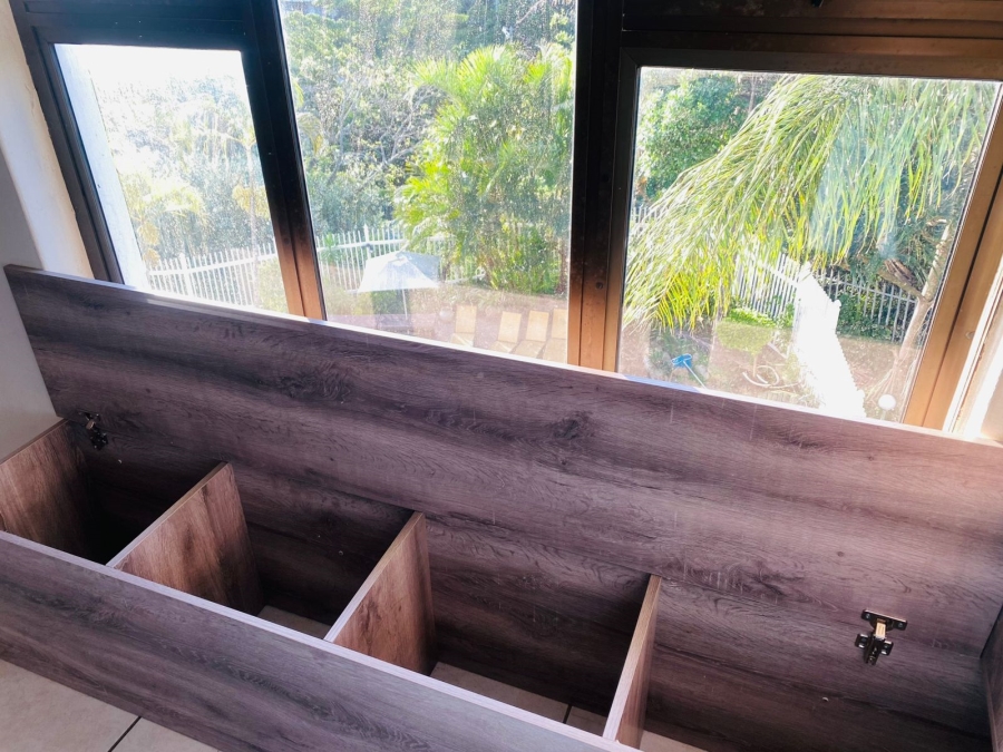 2 Bedroom Property for Sale in Margate KwaZulu-Natal