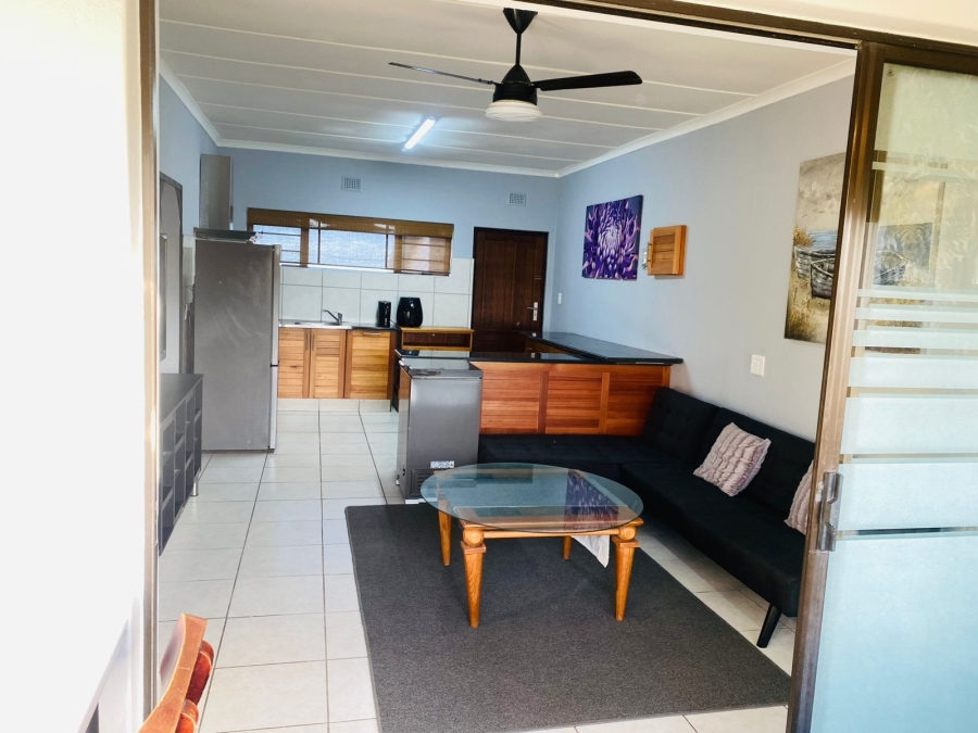 2 Bedroom Property for Sale in Margate KwaZulu-Natal