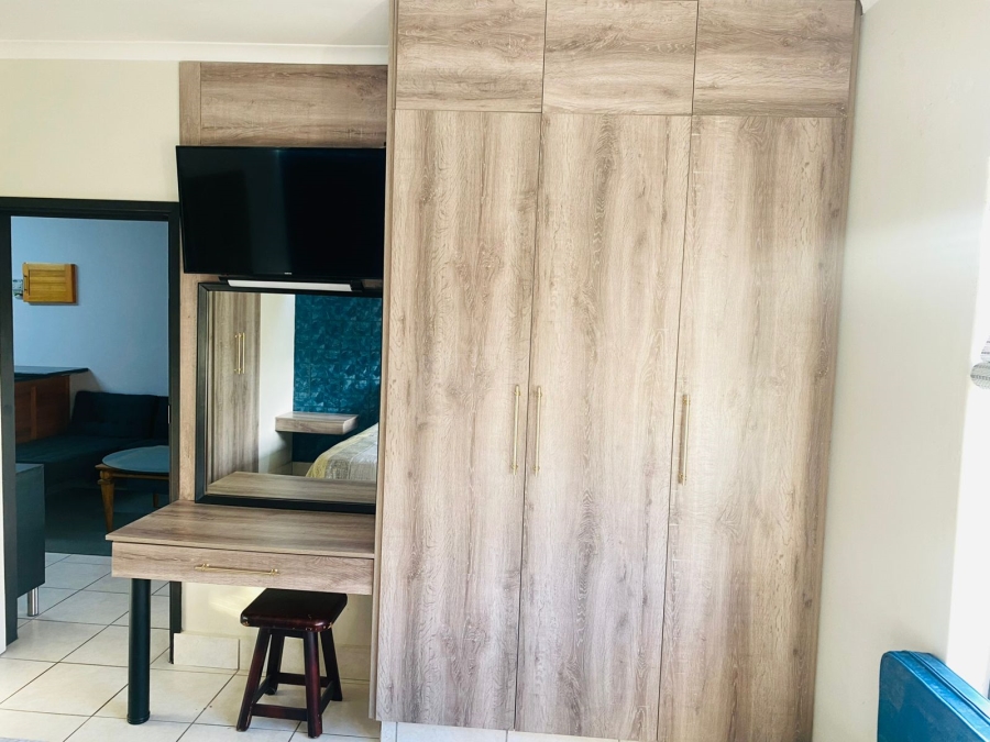 2 Bedroom Property for Sale in Margate KwaZulu-Natal