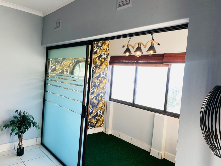 2 Bedroom Property for Sale in Margate KwaZulu-Natal