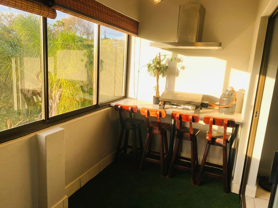 2 Bedroom Property for Sale in Margate KwaZulu-Natal