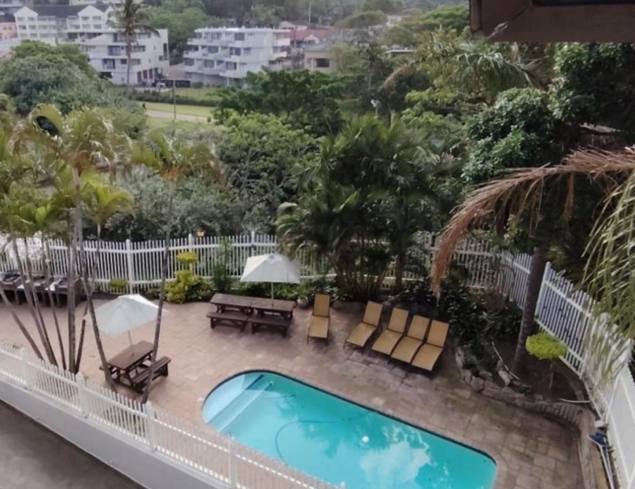 2 Bedroom Property for Sale in Margate KwaZulu-Natal