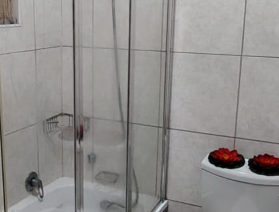 2 Bedroom Property for Sale in Margate KwaZulu-Natal