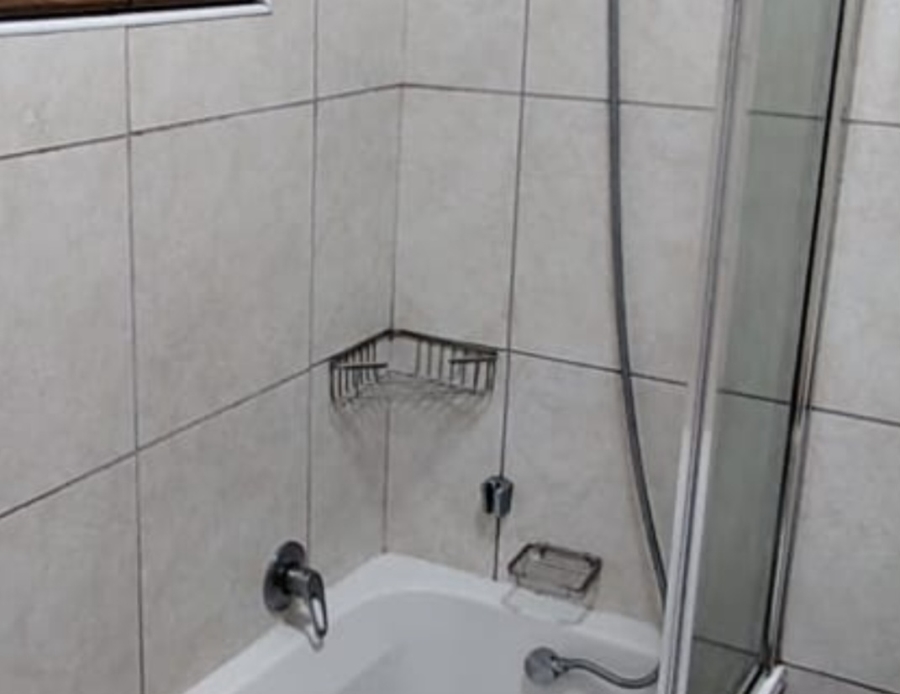 2 Bedroom Property for Sale in Margate KwaZulu-Natal