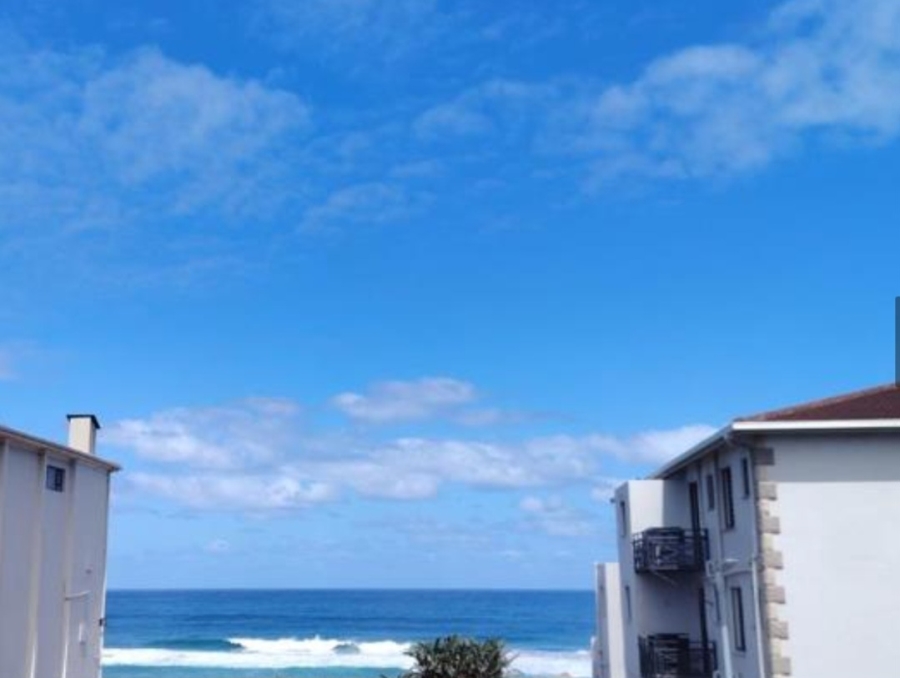 2 Bedroom Property for Sale in Margate KwaZulu-Natal