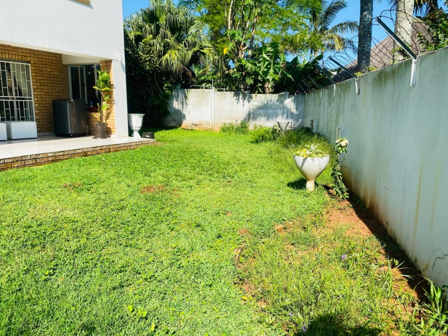 4 Bedroom Property for Sale in Manaba Beach KwaZulu-Natal