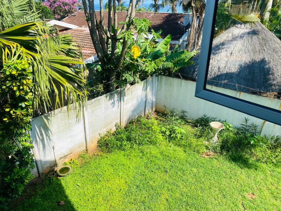 4 Bedroom Property for Sale in Manaba Beach KwaZulu-Natal