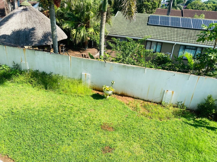 4 Bedroom Property for Sale in Manaba Beach KwaZulu-Natal